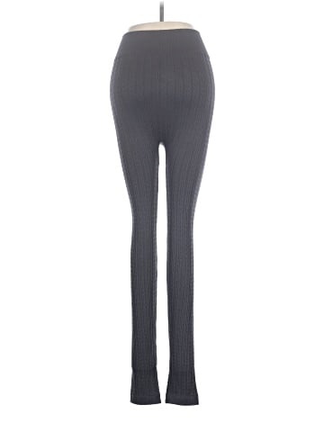 Cotton Candy LA Yoga Pants (view 2)
