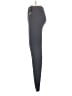 Cotton Candy LA Houndstooth Gray Yoga Pants Size Med - Lg - photo 5