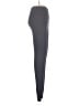 Cotton Candy LA Houndstooth Gray Yoga Pants Size Med - Lg - photo 4