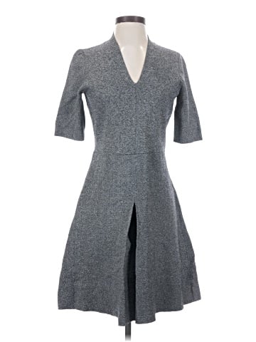 Ann Taylor Casual Dress (view 1)