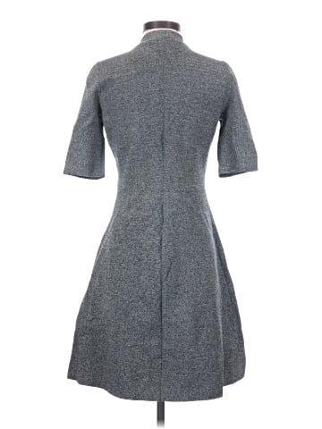 Ann Taylor Casual Dress (view 2)