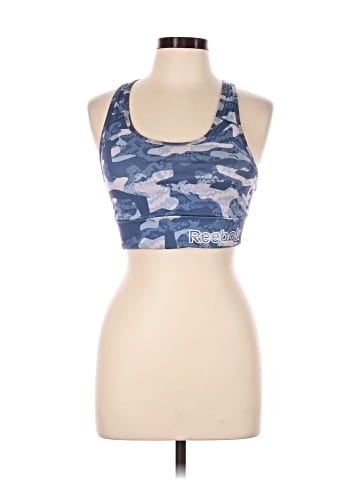 Reebok Sports Bra (view 1)