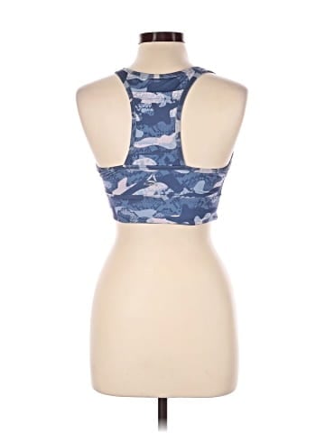 Reebok Sports Bra (view 2)