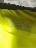 Be Inspired 100% Polyester Black Athletic Shorts Size L - photo 3