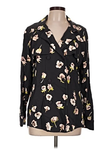 Lela Rose Jacket (view 1)