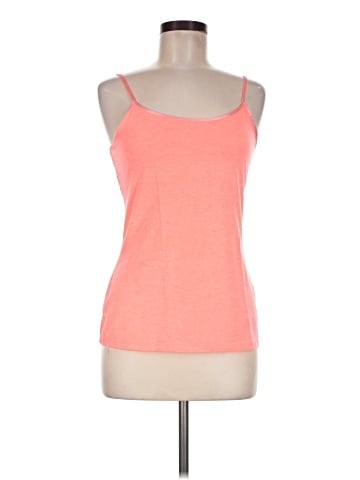 Canyon River Blues Tank Top (view 1)