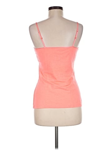 Canyon River Blues Tank Top (view 2)