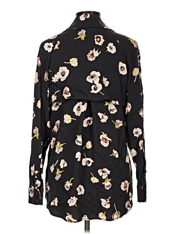 Lela Rose Jacket (view 2)