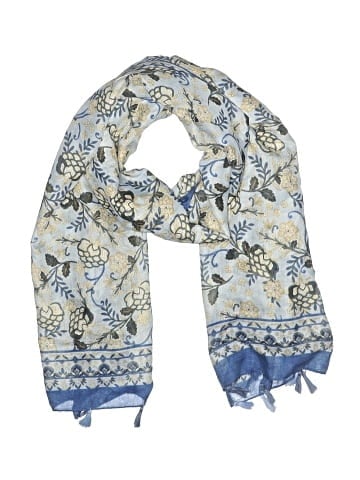Unbranded Scarf (view 1)