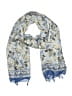 Unbranded Blue Scarf One size - photo 1