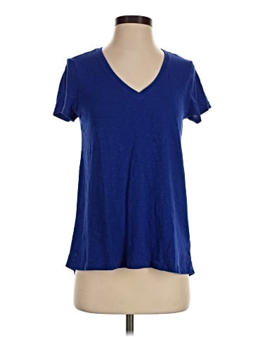 Lilly Pulitzer Short Sleeve T-Shirt (view 1)
