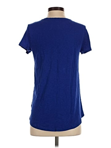 Lilly Pulitzer Short Sleeve T-Shirt (view 2)