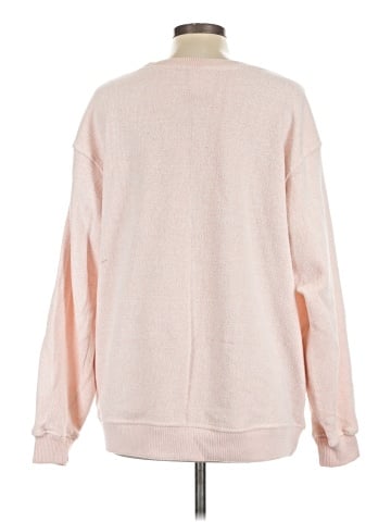 Pacific & Co. Sweatshirt (view 2)