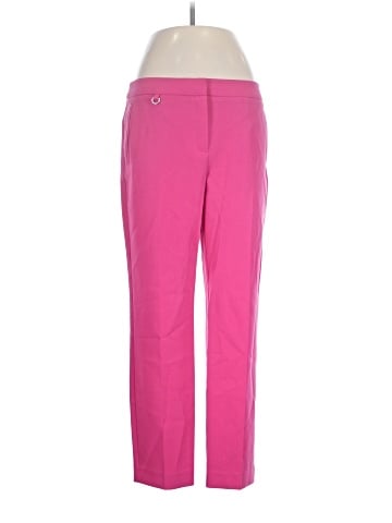 Adrianna Papell Active Pants (view 1)