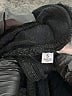 Reformation Black Pullover Sweater Size S - photo 9