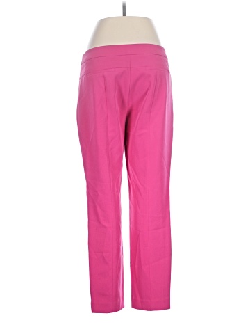 Adrianna Papell Active Pants (view 2)