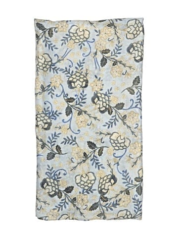 Unbranded Scarf (view 2)