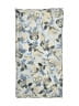 Unbranded Blue Scarf One size - photo 2