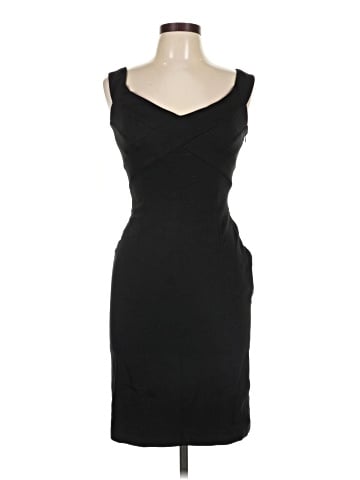 Nicholas Cocktail Dress (view 1)
