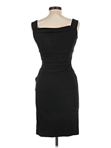 Nicholas Cocktail Dress (view 2)