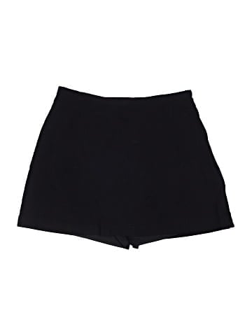 rue21 Skort (view 1)