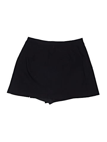 rue21 Skort (view 2)