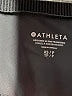 Athleta Solid Black Casual Dress Size XS (petite) - photo 7
