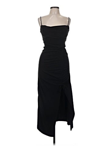 Zara Cocktail Dress (view 1)