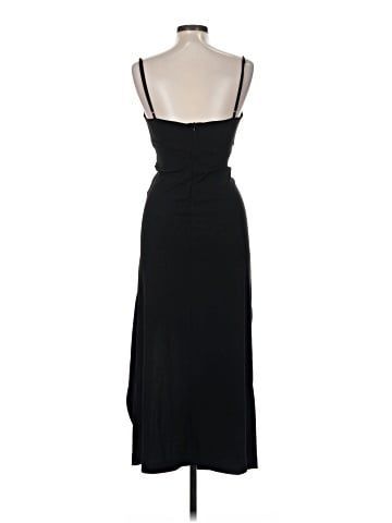 Zara Cocktail Dress (view 2)