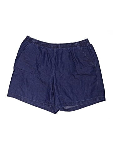 White Stag Athletic Shorts (view 1)