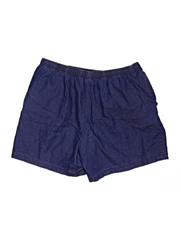 White Stag Athletic Shorts (view 2)
