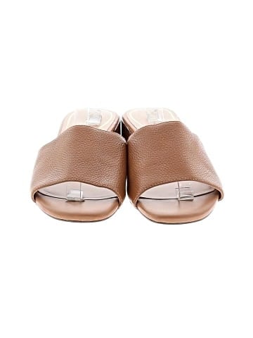 Cole Haan Sandals (view 2)