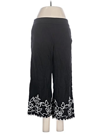 AB Studio Casual Pants (view 1)