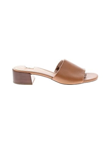 Cole Haan Sandals (view 1)