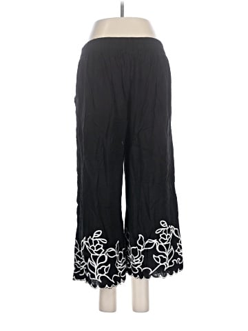 AB Studio Casual Pants (view 2)