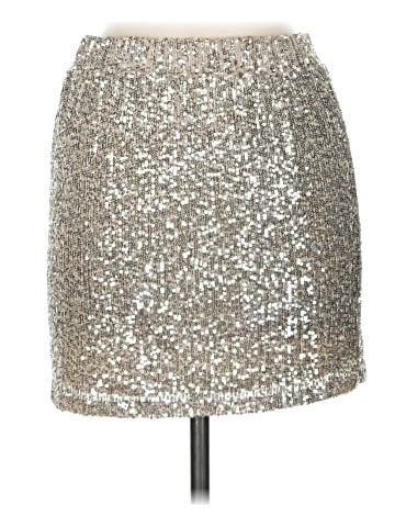 Love on a Hanger Formal Skirt (view 2)