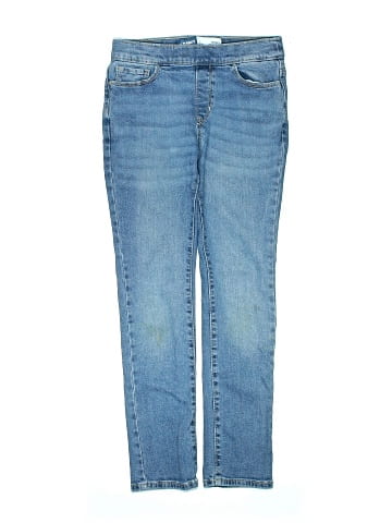 Old Navy Jeans (view 1)