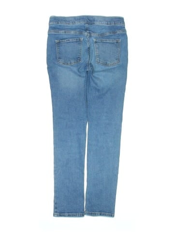 Old Navy Jeans (view 2)