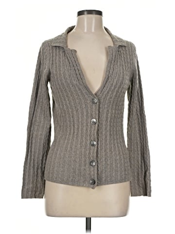Boden Cardigan (view 1)