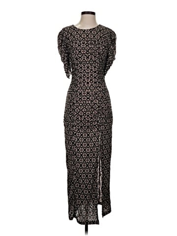 Free People Cocktail Dress (view 1)