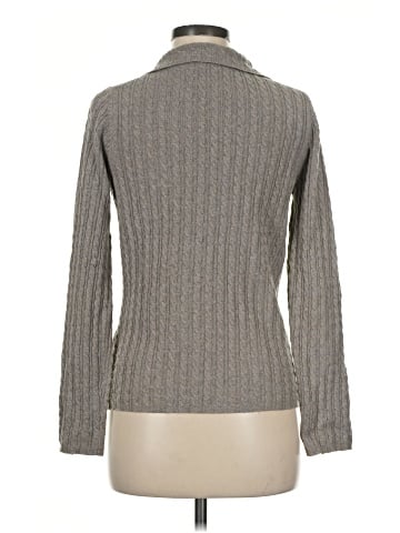 Boden Cardigan (view 2)