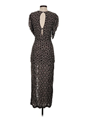 Free People Cocktail Dress (view 2)