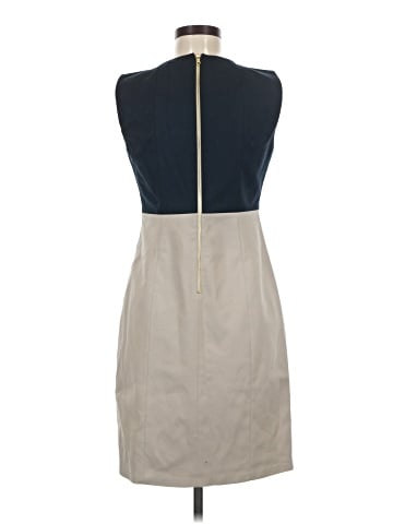 T Tahari Casual Dress (view 2)