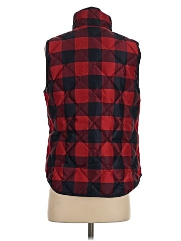 J.Crew Vest (view 2)
