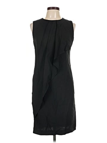 Les Copains Cocktail Dress (view 1)