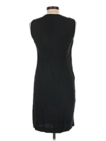 Les Copains Cocktail Dress (view 2)