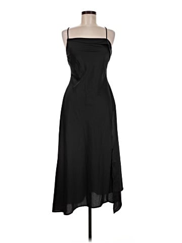 Astr Cocktail Dress (view 1)