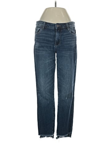 Kut from the Kloth Jeans (view 1)