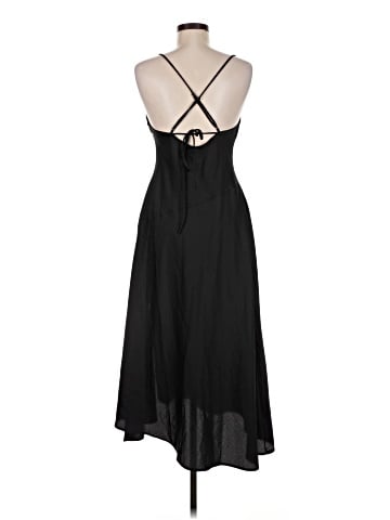 Astr Cocktail Dress (view 2)