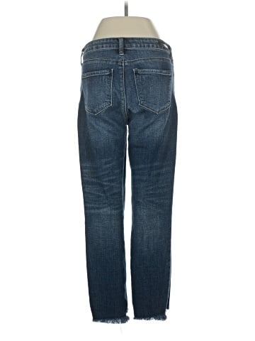 Kut from the Kloth Jeans (view 2)